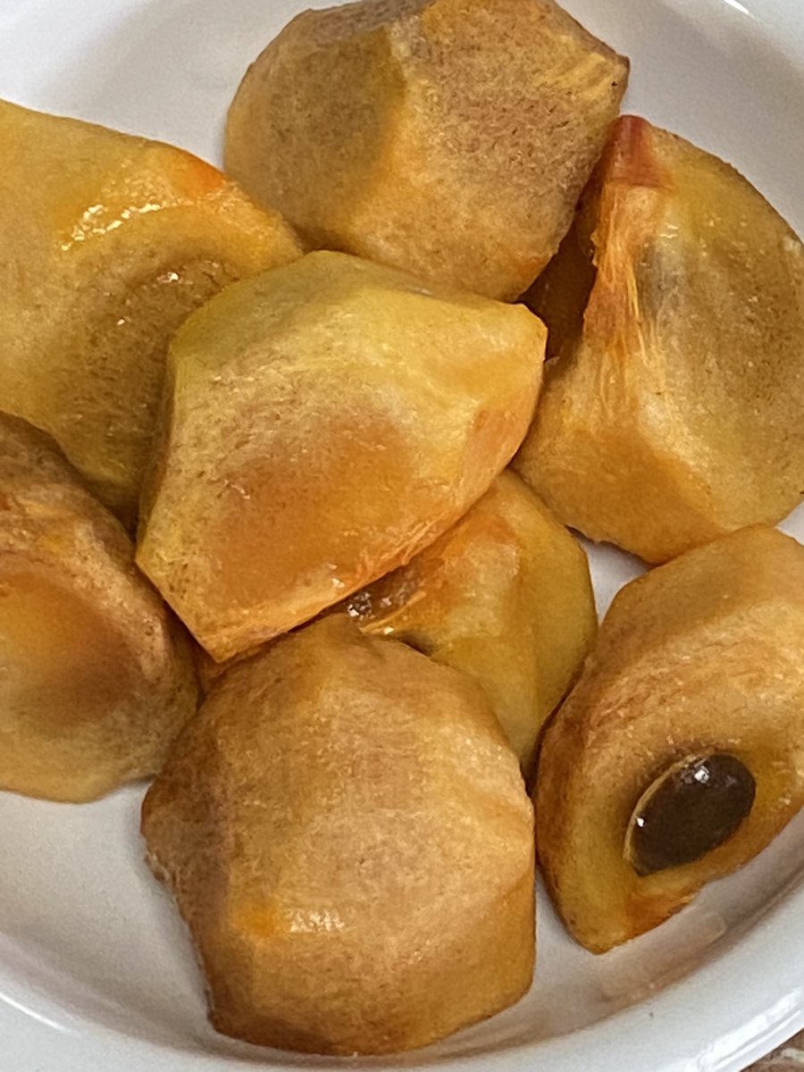 あんころもち② 2本 Amazon | 新珠製菓：羽二重あんころ餅(8個入) se-016 | ノーブランド品