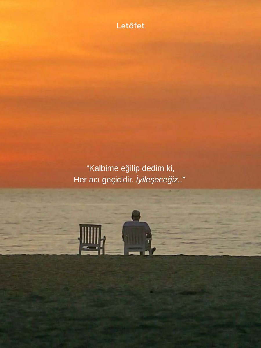 Letâfet (@letafetx) on Twitter photo 