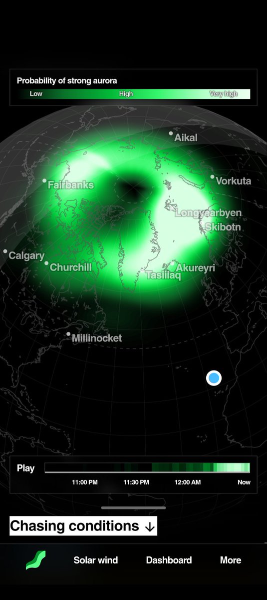 Björn Hoffmann tweet media