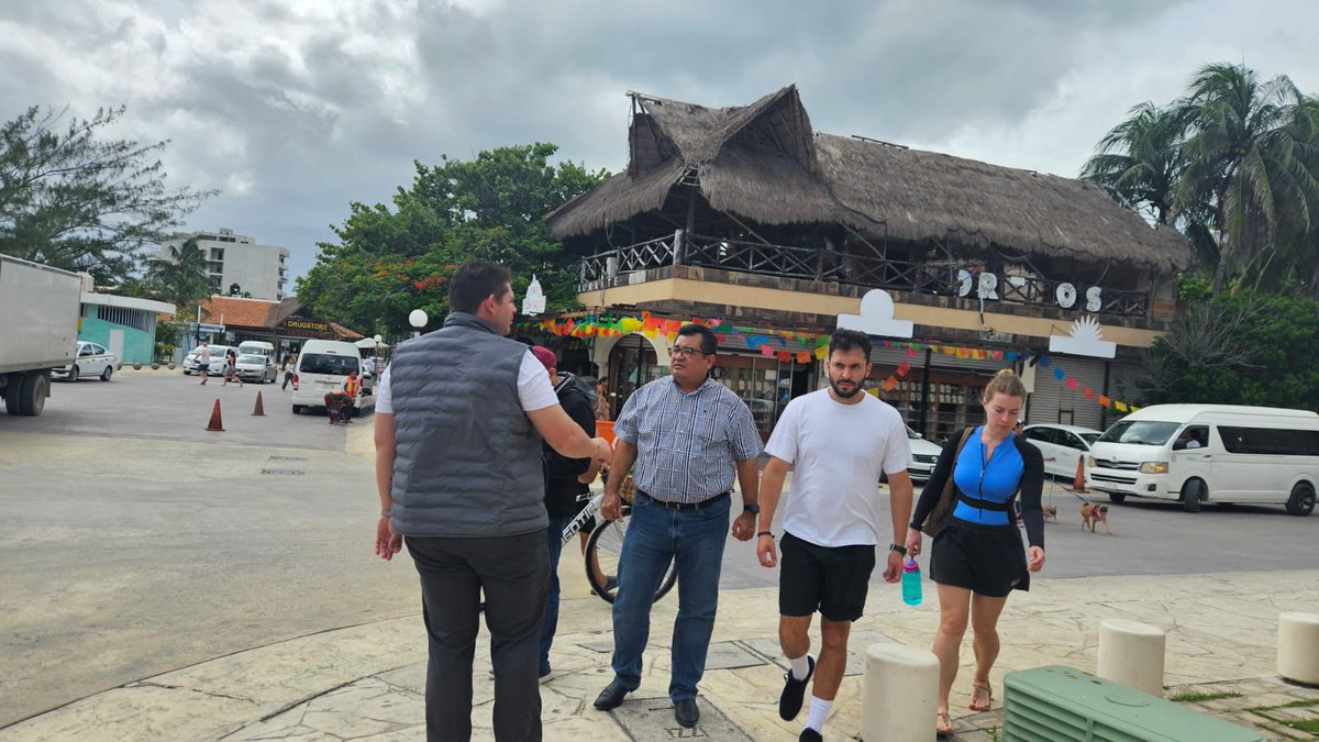 omar alpuche leal tweet media