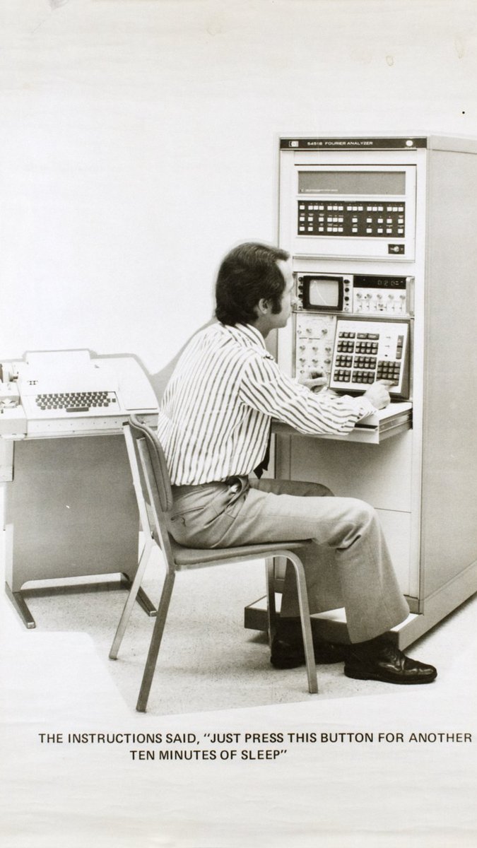 Alphonse🌱 tweet media