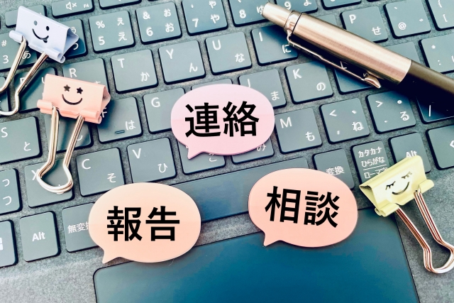 machida_lum's tweet image. おはようございます。
今日は #実務パソコン
ExcelやWordのスキルアップと報連相を磨きます。
「送付状」や「稟議書」などビジネス文書の書式も学べるプログラムです。
送付状は履歴書にも添えます。就職活動でも必須のスキル。一緒に身に着けて行きましょう！

#就労移行 #うつ #不安 #発達障害