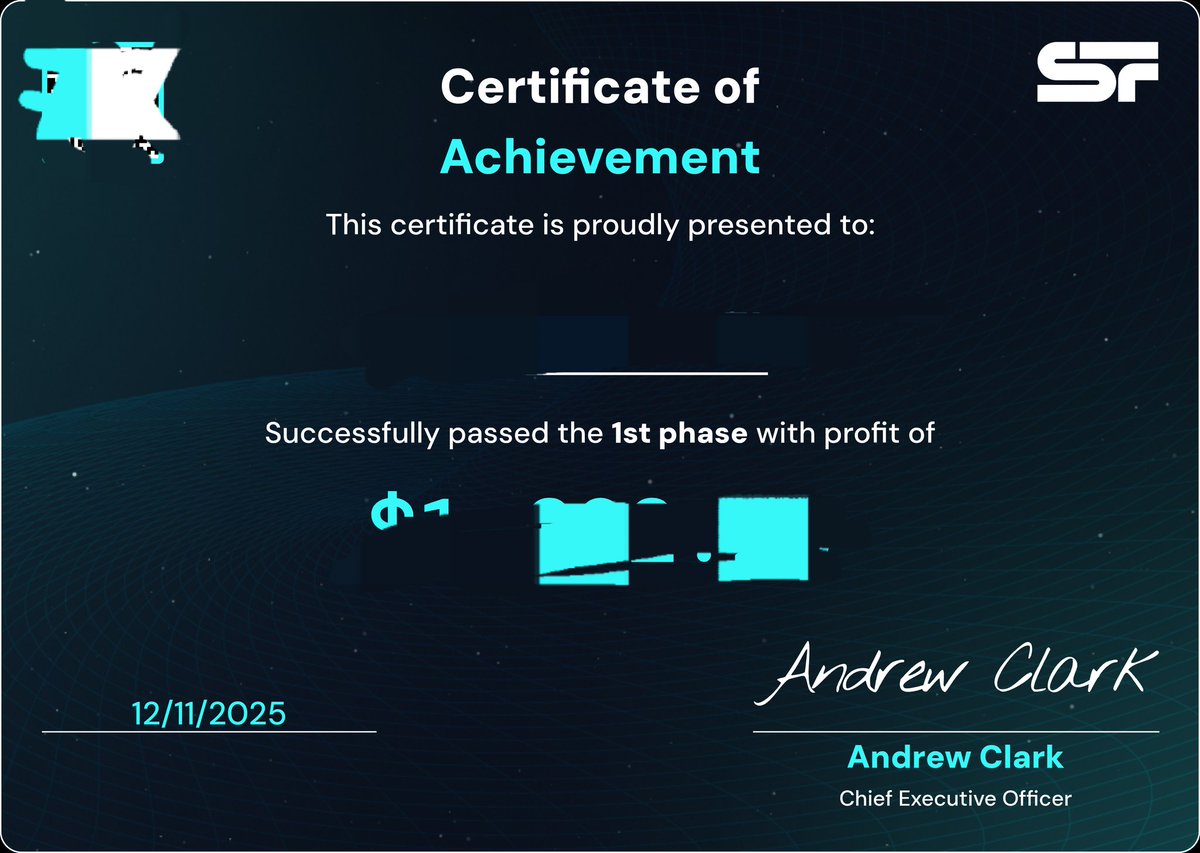 0xxRandom's tweet image. Hi @SwayFunded 
We&apos;re gonna have so much fun together.