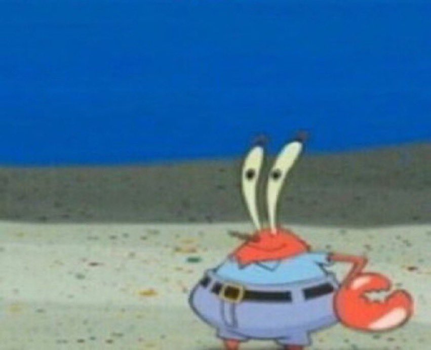 hunterbadbatch's tweet image. anyone else think tbb is a good show