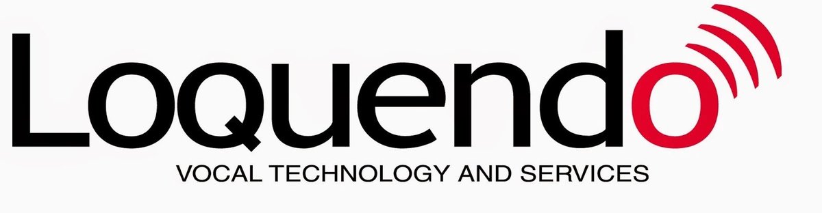 Mundo estoy en platica para entrevistar en directo a la voz oficial de Jorge de Loquendo (la legendaria voz) para qué puedan conocerlo y lo vean como es en persona ✨