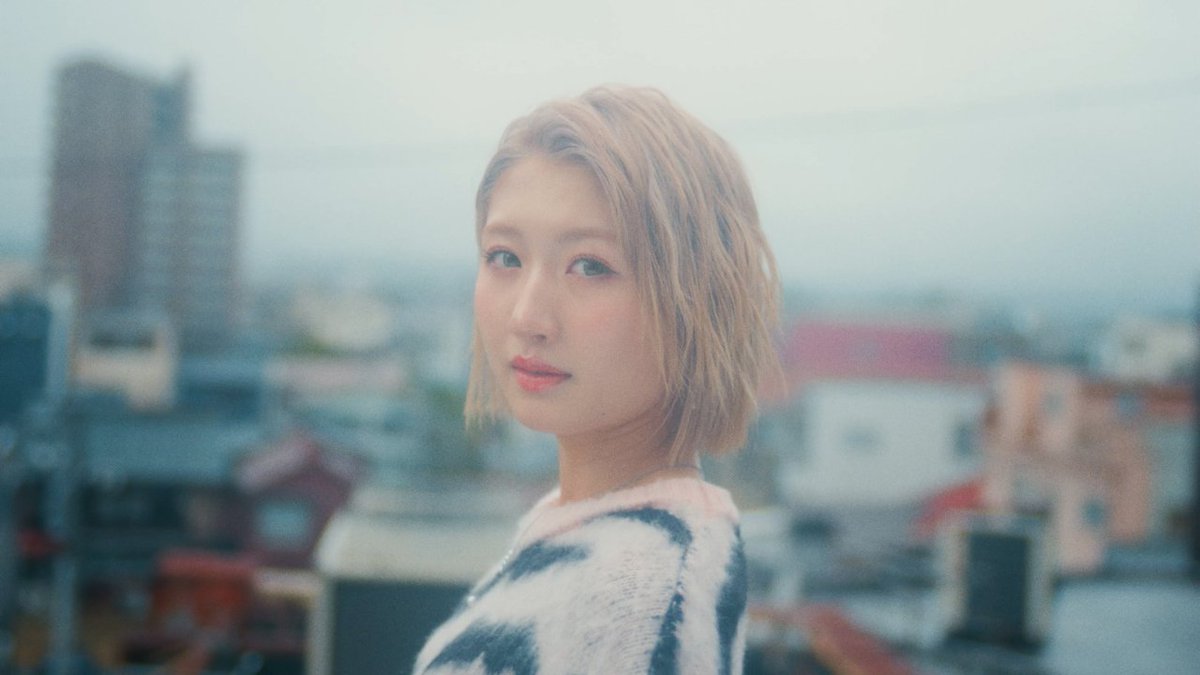 木根彩呂花【NMB48】 (@irohan_1025) / Posts / X