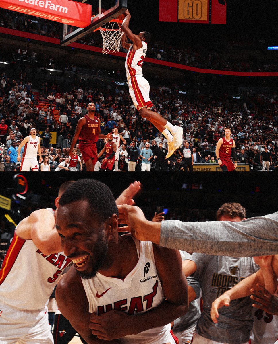 22wiggins's tweet image. 