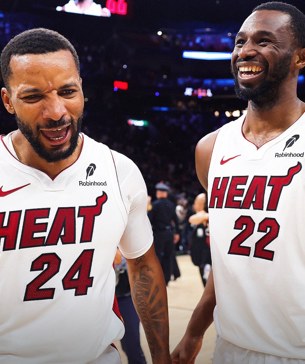 22wiggins's tweet image. 