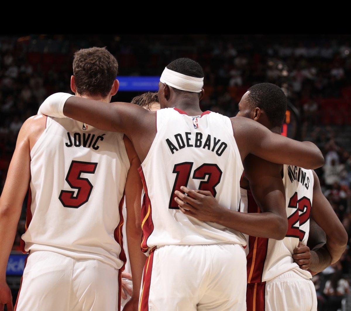 22wiggins's tweet image. 