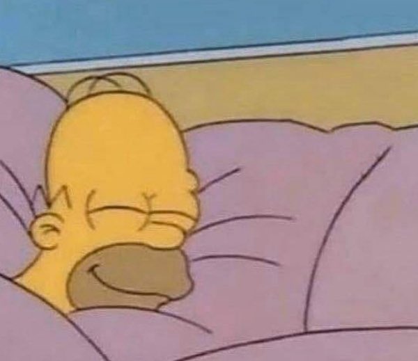 Benedetti esta noche porque el que nada debe nada teme 

#BenedettiEstaLimpio