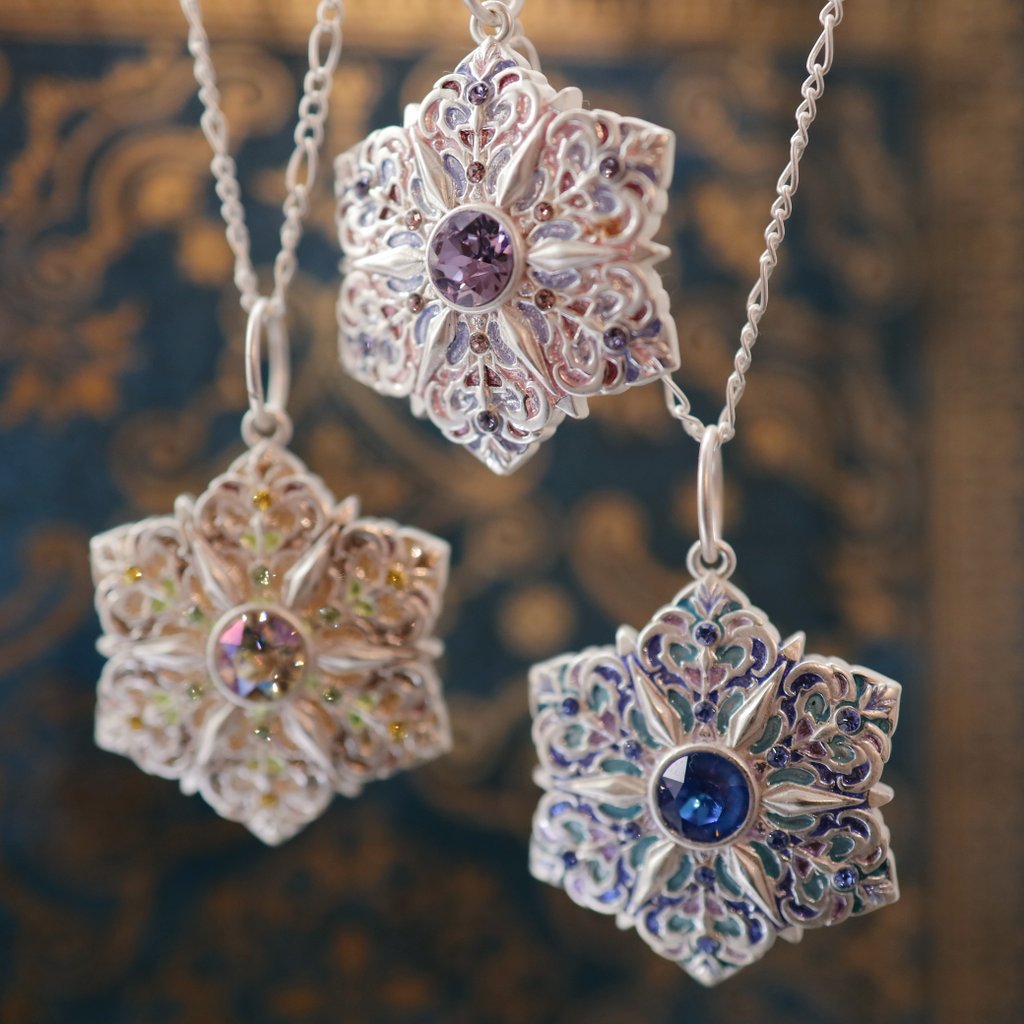 楓⛵️ (@kaede_sw2022) / Posts / X