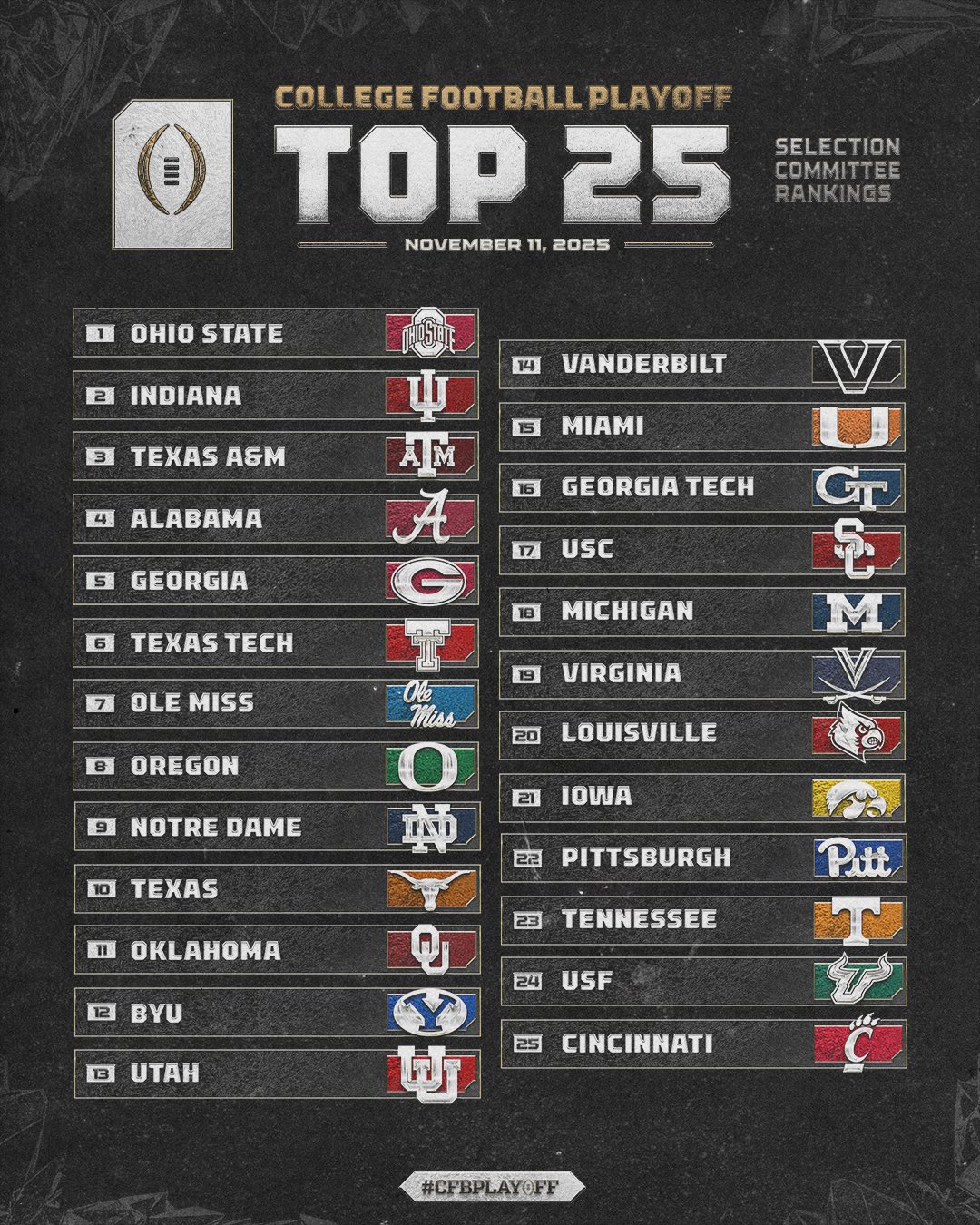 G5g9H4lWoAABi7q?format=jpg&name=large