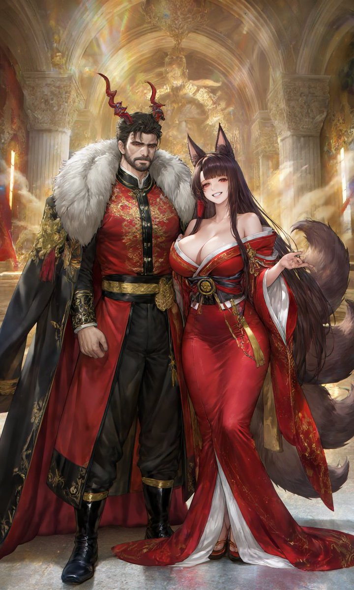 A special shout out to Lady <a href="/destroyerNfs/">ΔҜΔGI ΠIΠΣTΔIL GΩDDΣSS</a> thanks for becoming one of my friends