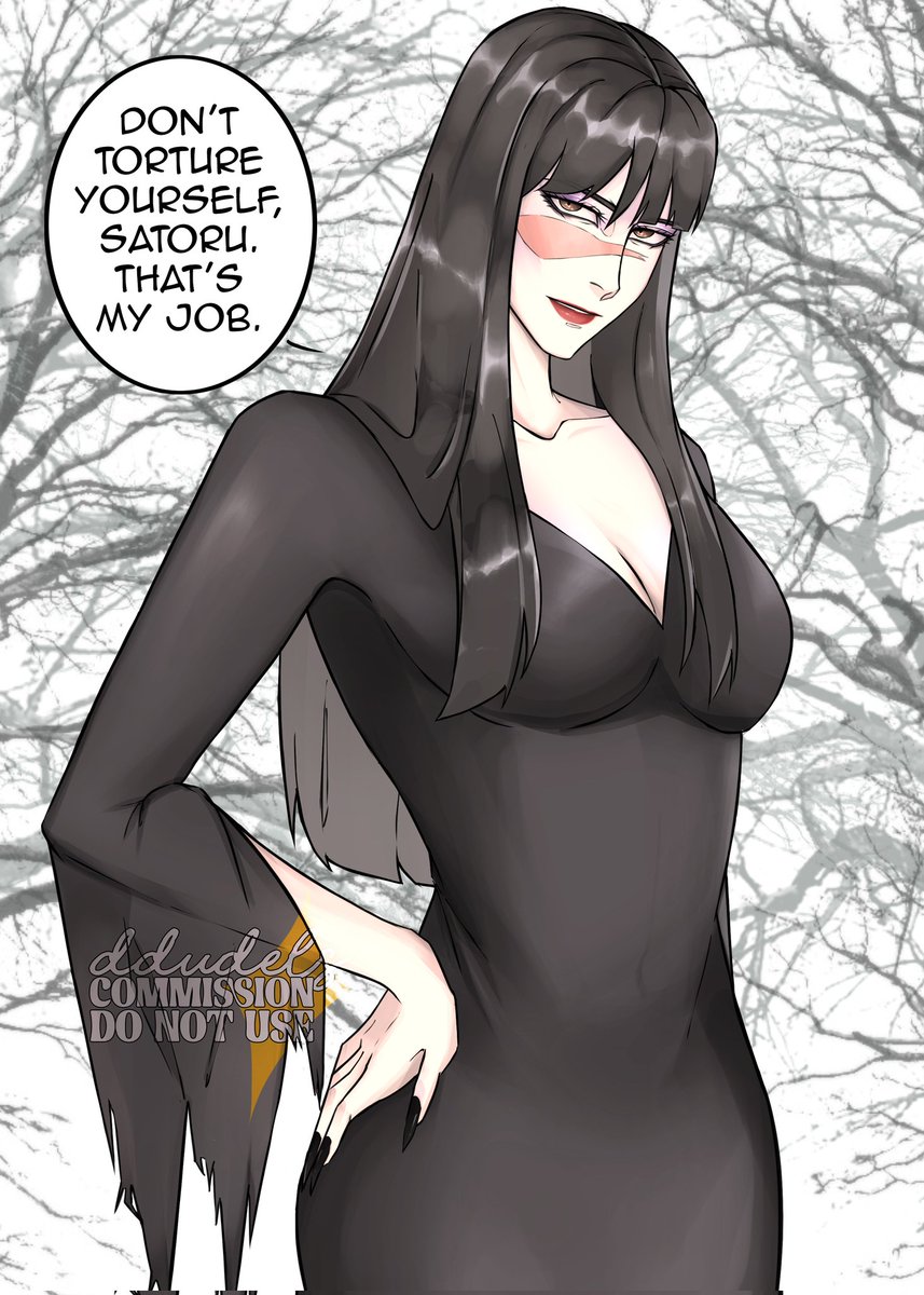 d⋆˚࿔ emergency cmms tweet media