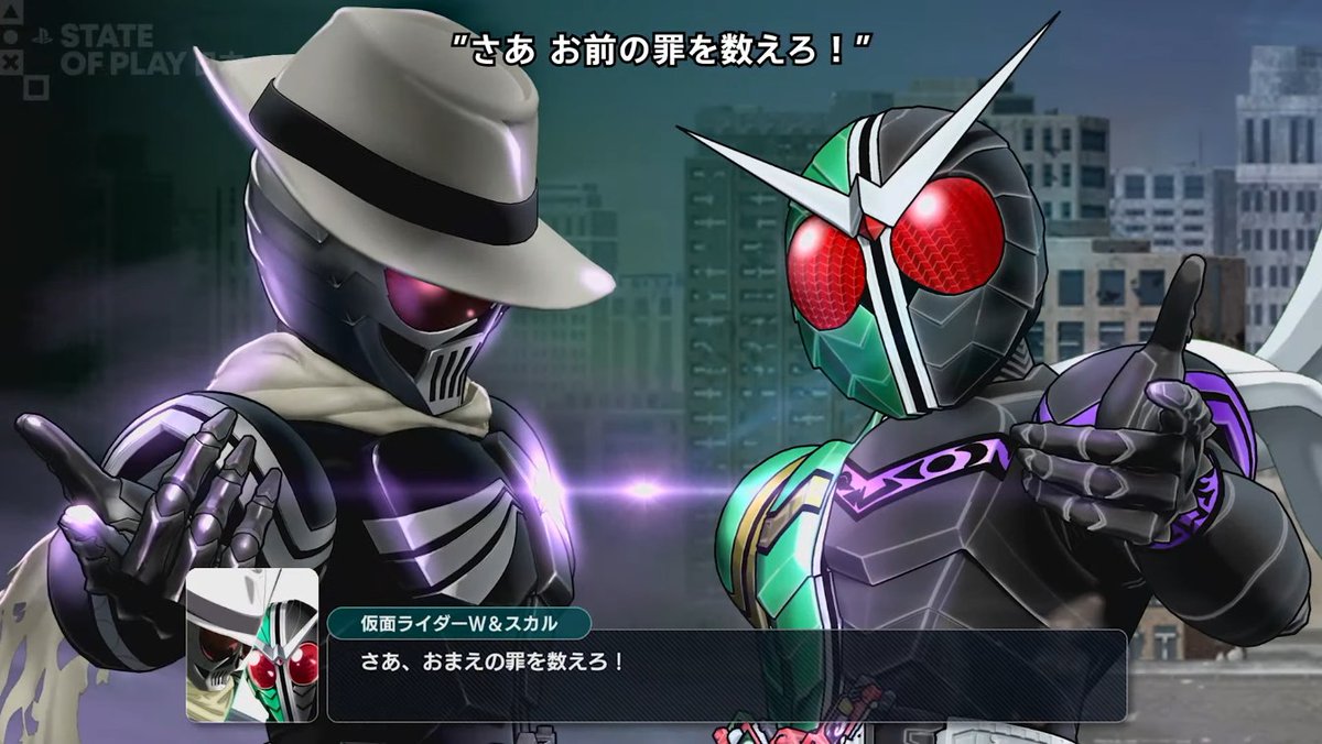 ぐんぐにる (@hiraganagungnir) / Posts / X