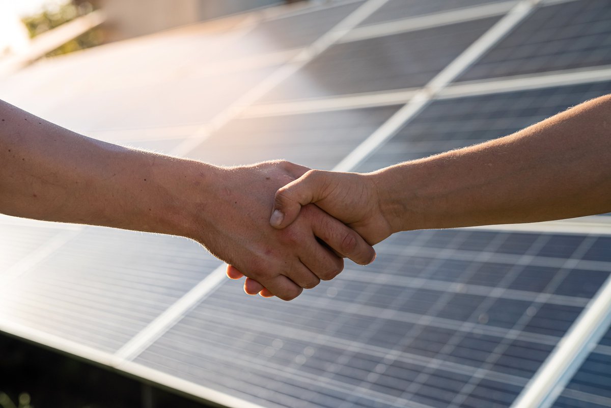 SCRC469117's tweet photo. Solar contract nightmare?😩 Hidden fees, broken promises, and endless stress are common after deceptive sales tactics.

Solar Cancellation RC helps homeowners nationwide legally cancel harmful solar contracts. Stop paying for a costly mistake.

Find relief now. Call 925-310-2697. https://t.co/4EvpQhQjvy