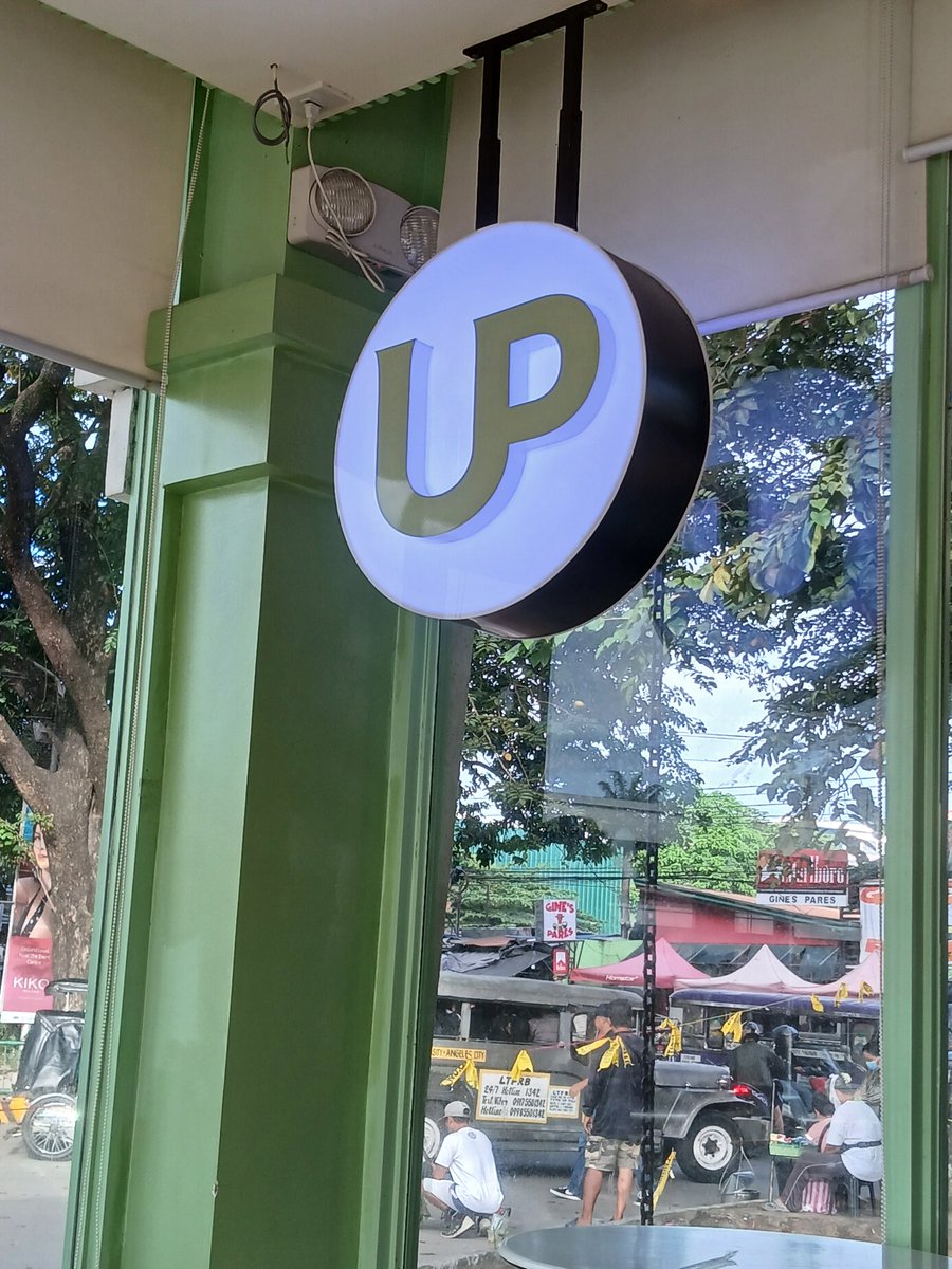 Myco Ramos tweet media