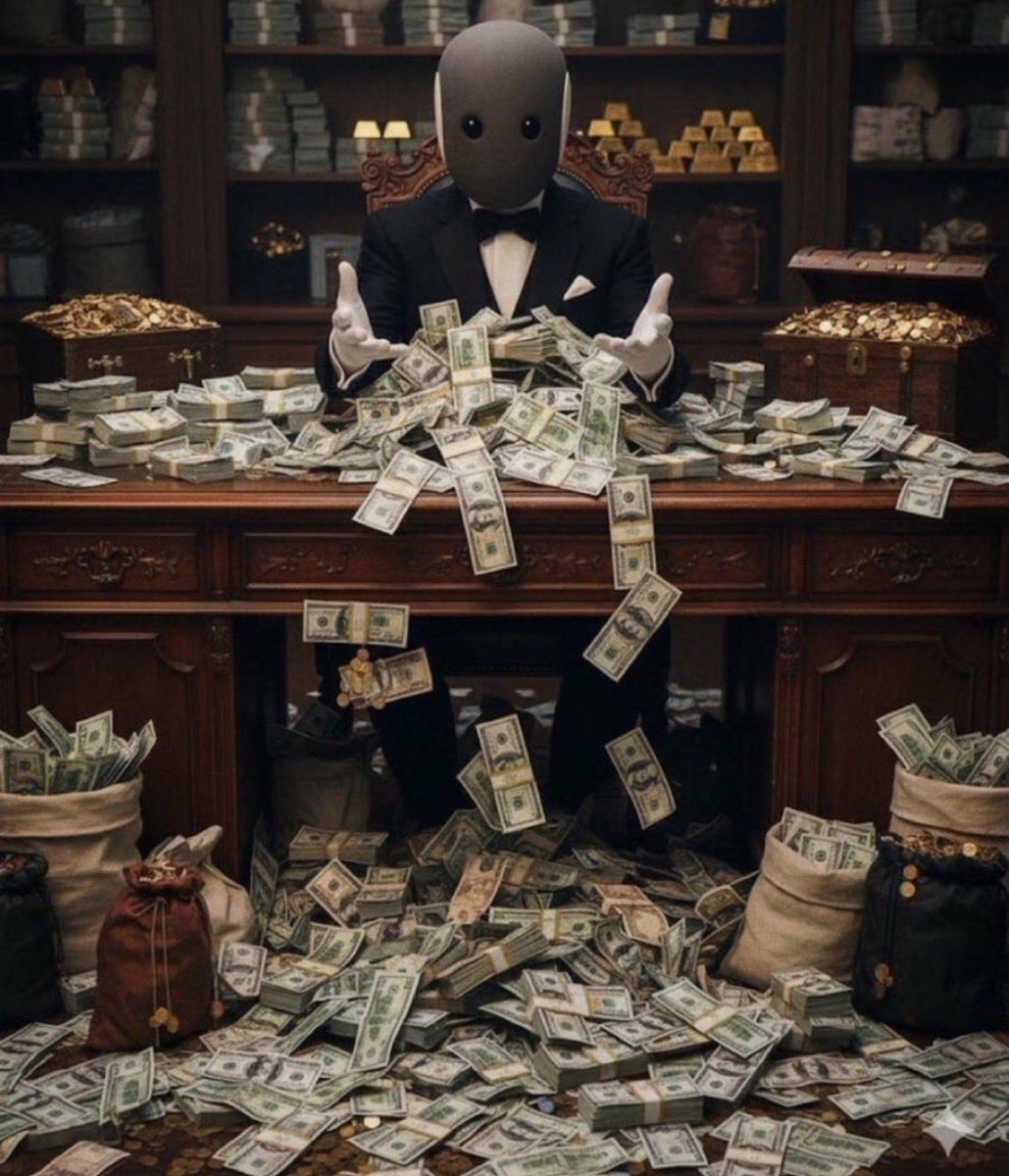 sol_vanquish's tweet image. Huge comeback on the plan 🗺️ 

$NEO

8fdBKZq7wo9fJbsZEZhq6omCgvKzLt97HY9XaGgqpump