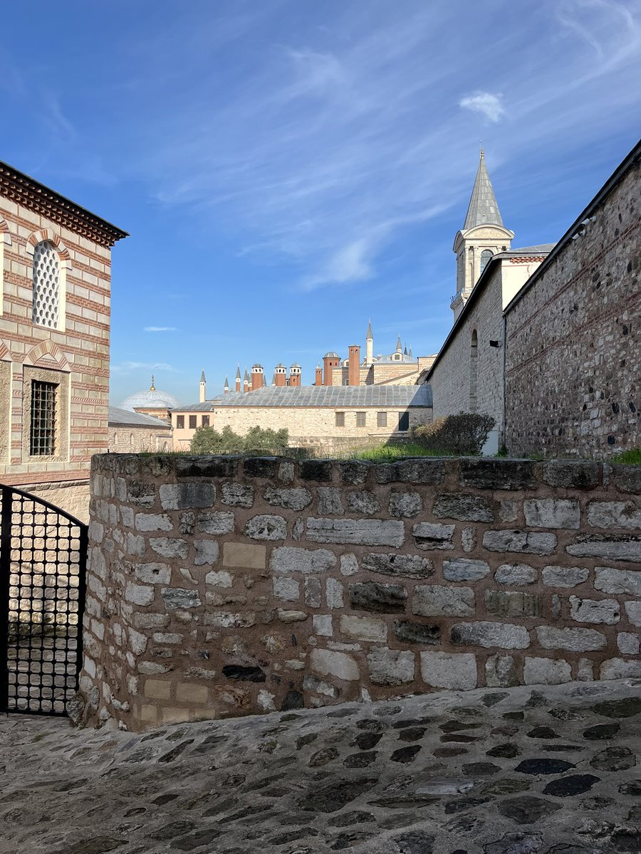 Herşey bir anda anlamsız gelecek işte biz o gün TÜKENECEĞİZ!!