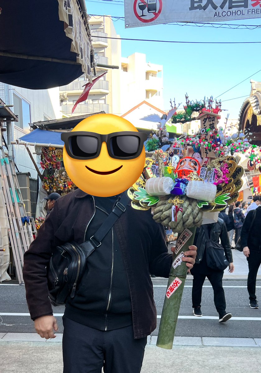 ksda_master's tweet photo. ゲット👍 https://t.co/TgF7kFlniK