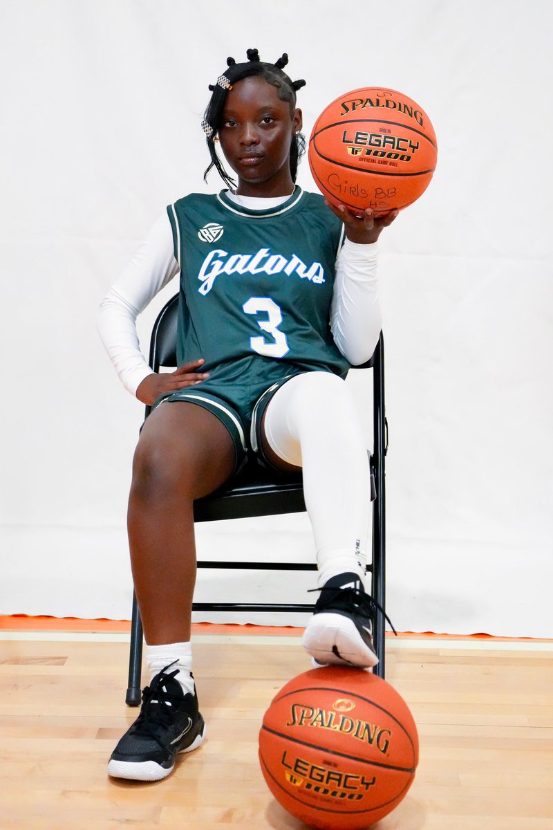 Kipp KC Athletics & Activities tweet media