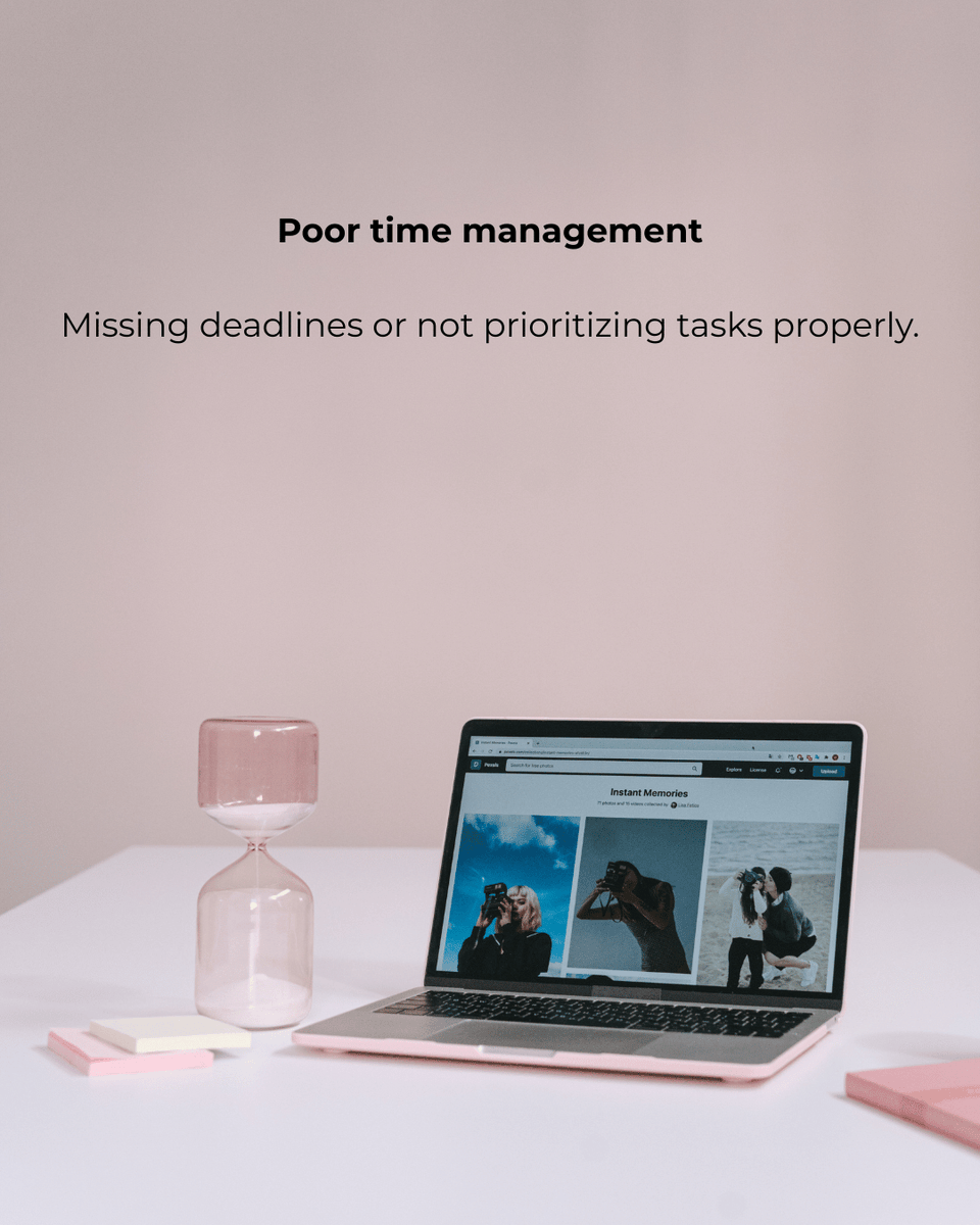 virtual7587's tweet photo. Are you making these VA mistakes?

Being a Virtual Assistant isn’t just about completing tasks,  it’s about consistency, communication, and professionalism. 

Let’s connect and help you become a standout Virtual Assistant!

 #FreelancerTips #VAMistakes #VirtualAssistantLife https://t.co/Sa8ZzOgQMY