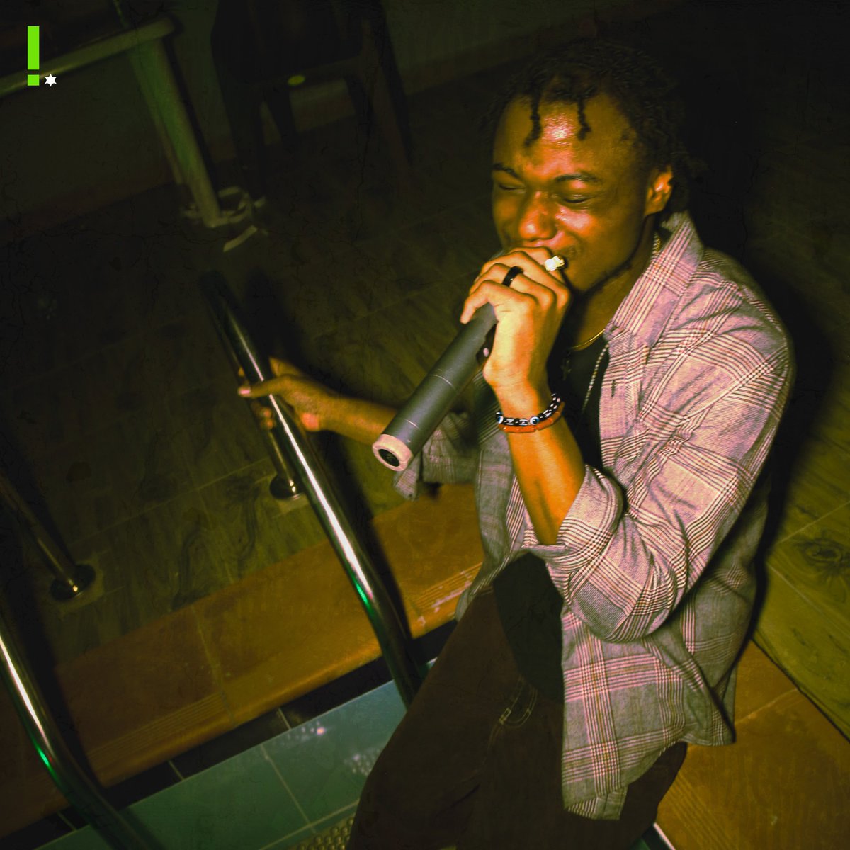 foureyedodin's tweet image. . . . Laugh, cry, call ur police. The evidence is there. The pieces are in place. We&apos;re only just beginning and u can&apos;t stop that.

Ps:- u still believe in me, I believe in u 2. ❤️

#dis.content