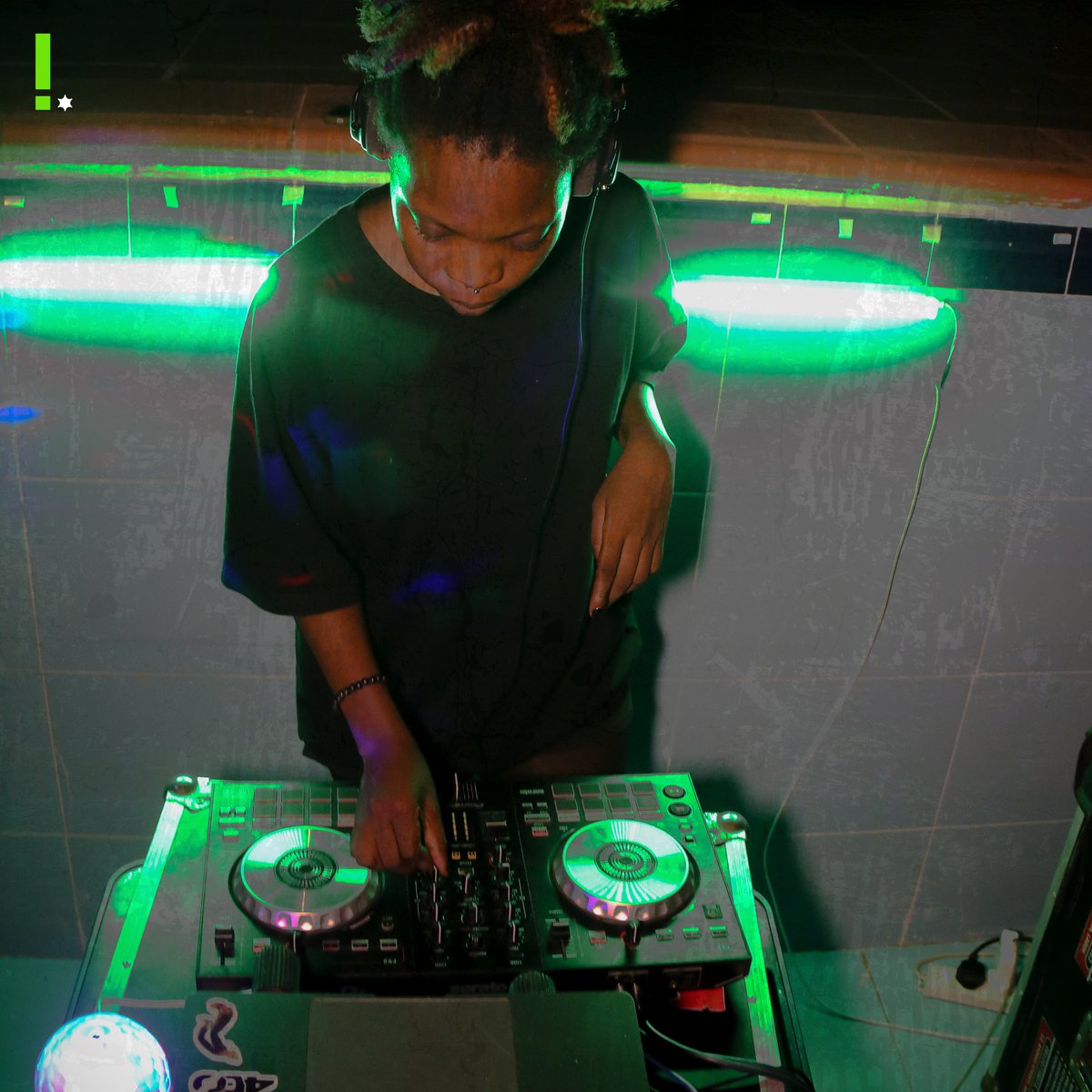 foureyedodin's tweet image. . . . Laugh, cry, call ur police. The evidence is there. The pieces are in place. We&apos;re only just beginning and u can&apos;t stop that.

Ps:- u still believe in me, I believe in u 2. ❤️

#dis.content