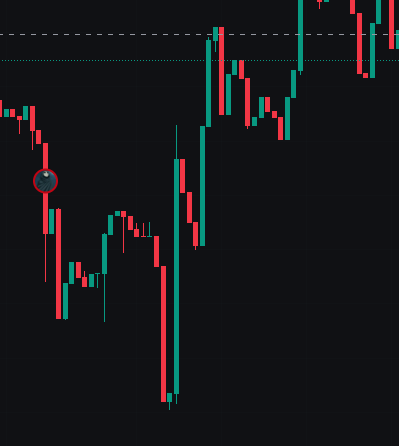N3xusRider's tweet photo. @programinator_x mem, i sold early..$LilyPad, f*ck...let's pump again
checked in https://t.co/X3XiwmpecX
2VVi2FhjCGybwozcWUAszGjm2io1RjyzszRbRQMNpump https://t.co/OXiILce8Z6