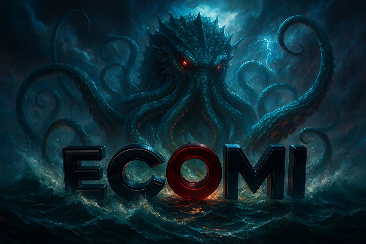 Desann⭕ tweet media