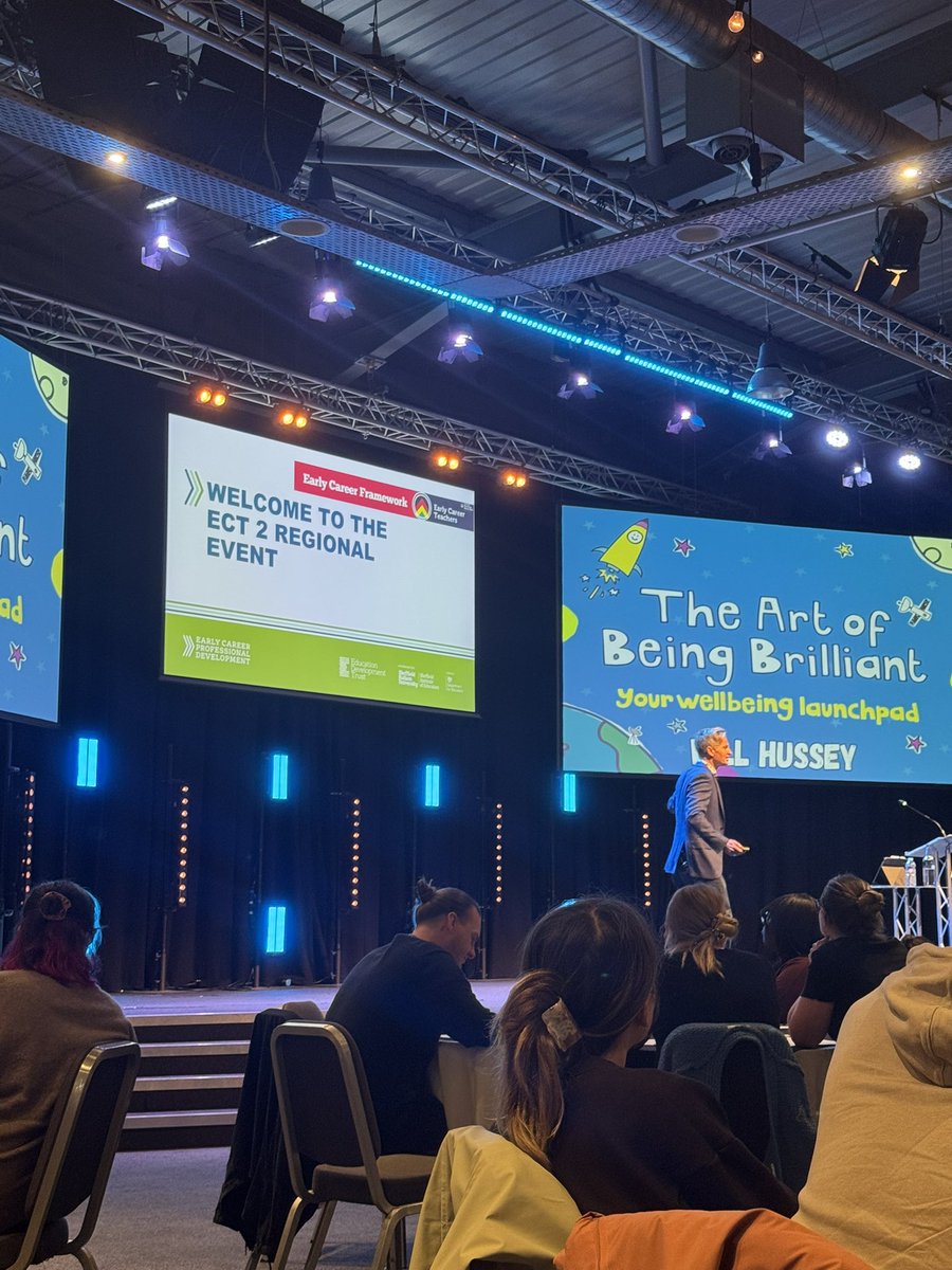 Miss Soar tweet media