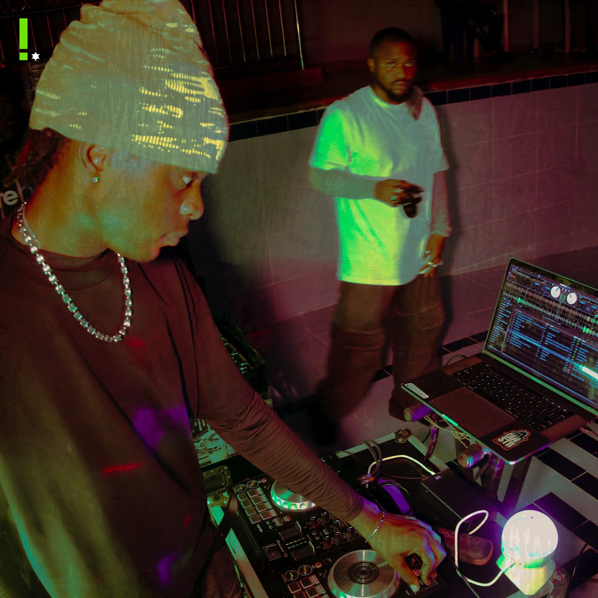 foureyedodin's tweet image. . . . Laugh, cry, call ur police. The evidence is there. The pieces are in place. We&apos;re only just beginning and u can&apos;t stop that.

Ps:- u still believe in me, I believe in u 2. ❤️

#dis.content