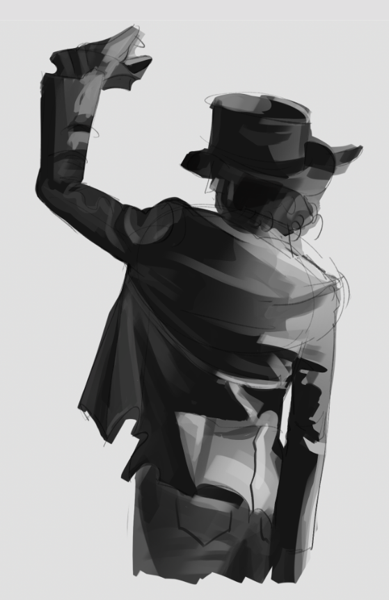 Aishy 🪩 tweet media