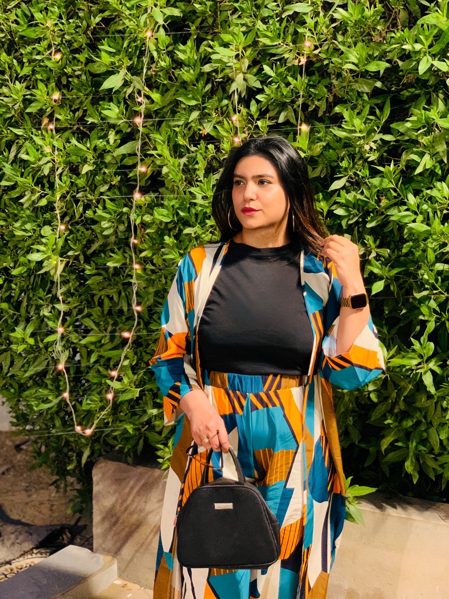(موتیا نثار منگی) Motia Mangi (@theBeigeWoman) / Posts / X