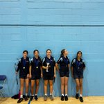 Photo by Chiswick School PE (@ChiswickPE)
