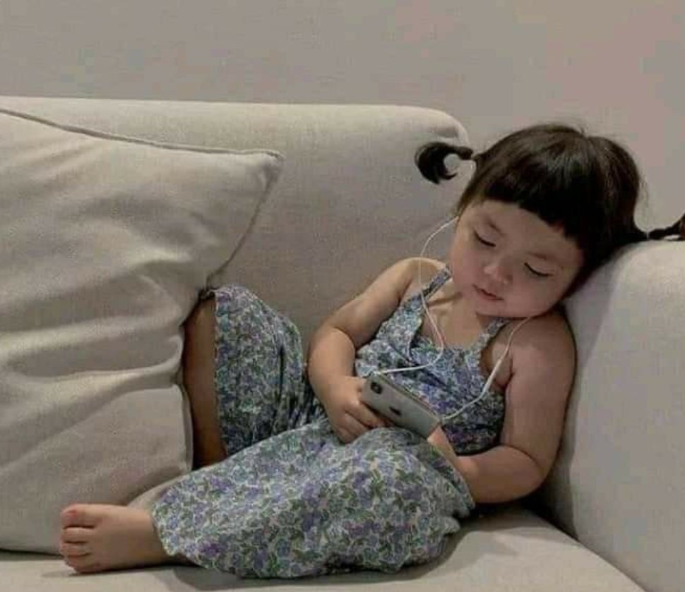 ورايا مليون حاجه مش عاوزة اعمل منهم ولا حاجه ....
فقدان شغف 🙁

#يلا ..... 
#تصبحون_على_ما_تتمنون 
#خواطرسمحه💟 
#جبر_الله_خاطرنا