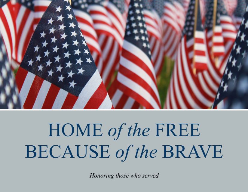 DATALeader1's tweet image. On this Veterans Day, we salute the heroes who’ve led with courage, integrity, and discipline — values that continue to inspire leaders in every field.
To all veterans: your service reminds us that real leadership begins with sacrifice and commitment.

#VeteransDay  #DATALeader