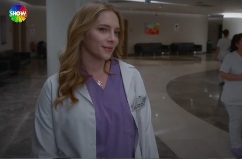 Anladık en kuduruk en metres en orosupu en yalancı sensin tamam
#Bahar