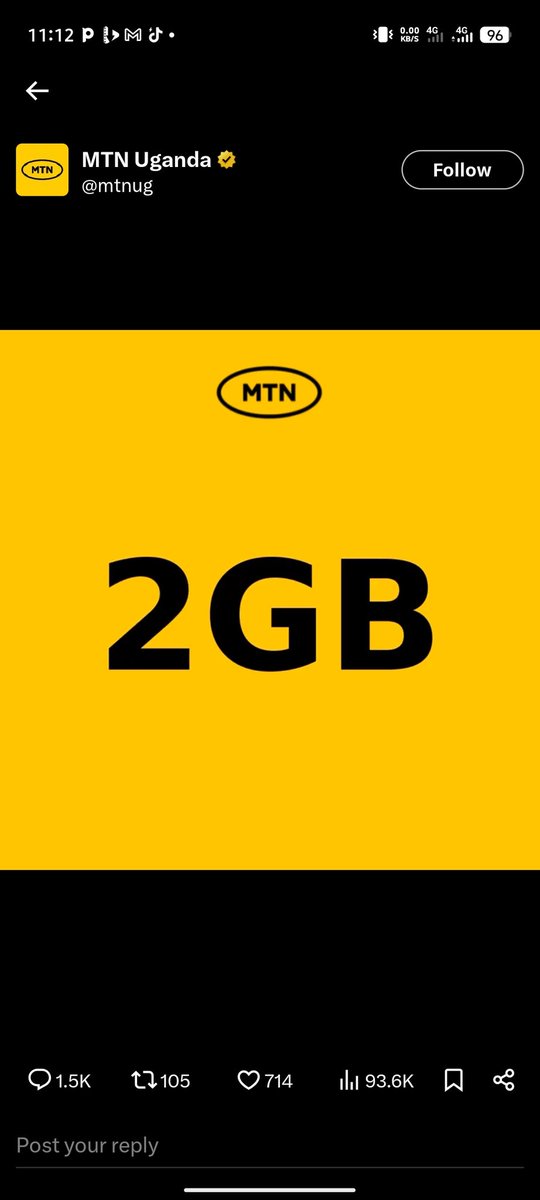 MandreJustin's tweet photo. @mtnug https://t.co/FP2CfJNQqL