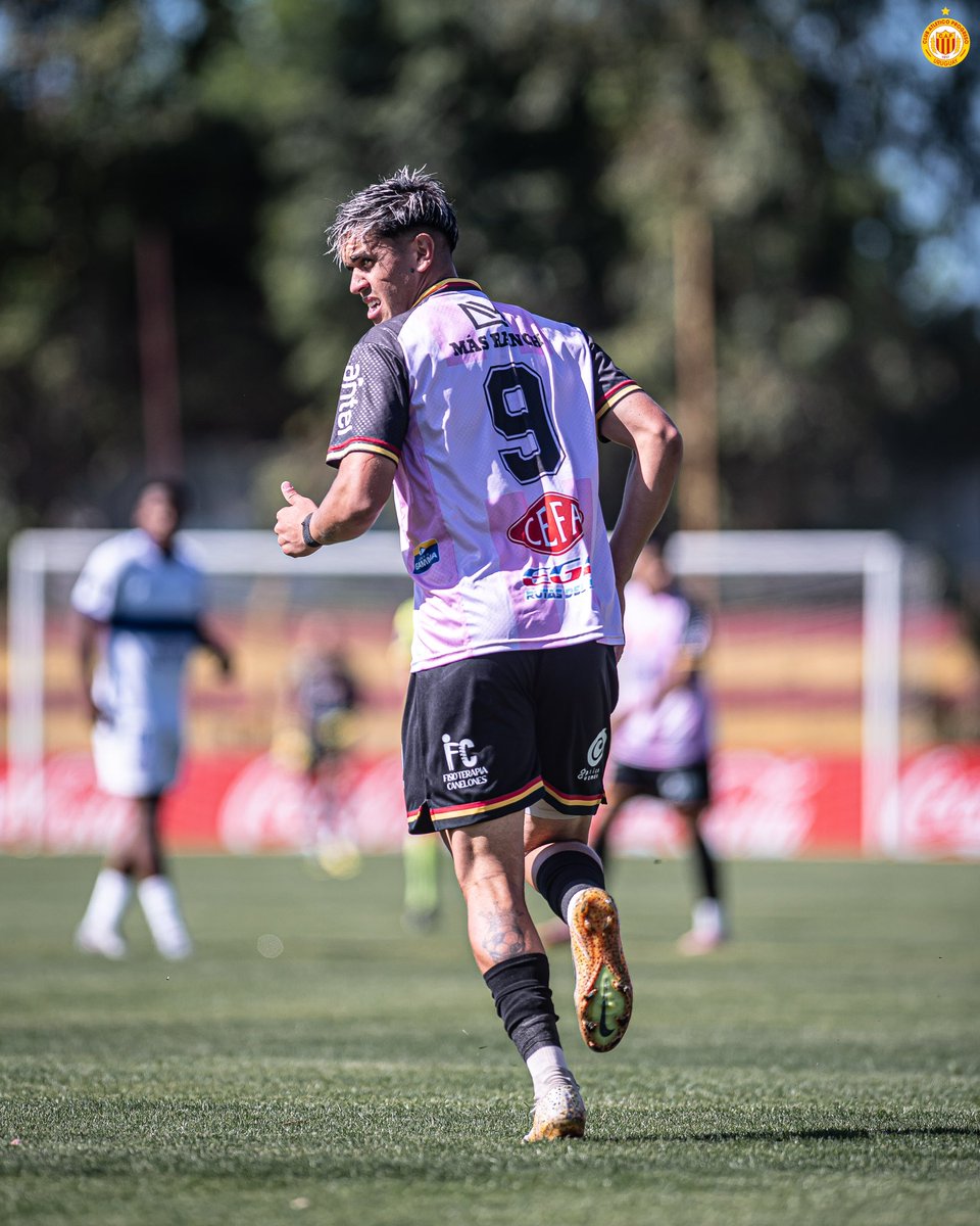 ProgresoOficial's tweet image. ¡Volvió la camiseta rosada!

Martes y jueves de 17:30 a 20:30h y los sábados de 09:00 a 13:00h podés adquirirla en el CAS. 

✅ Todos los talles

✅ Última partida 

¡¡Te esperamos!! 

#ElClubDelBarrio