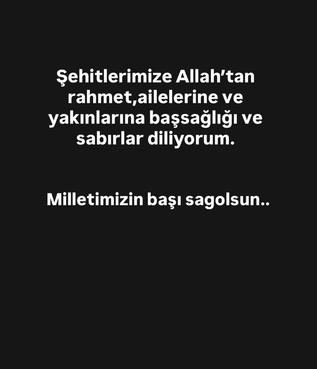 kirpikelam's tweet photo. #gündem #SONDAKİKA https://t.co/dPggLahGZI