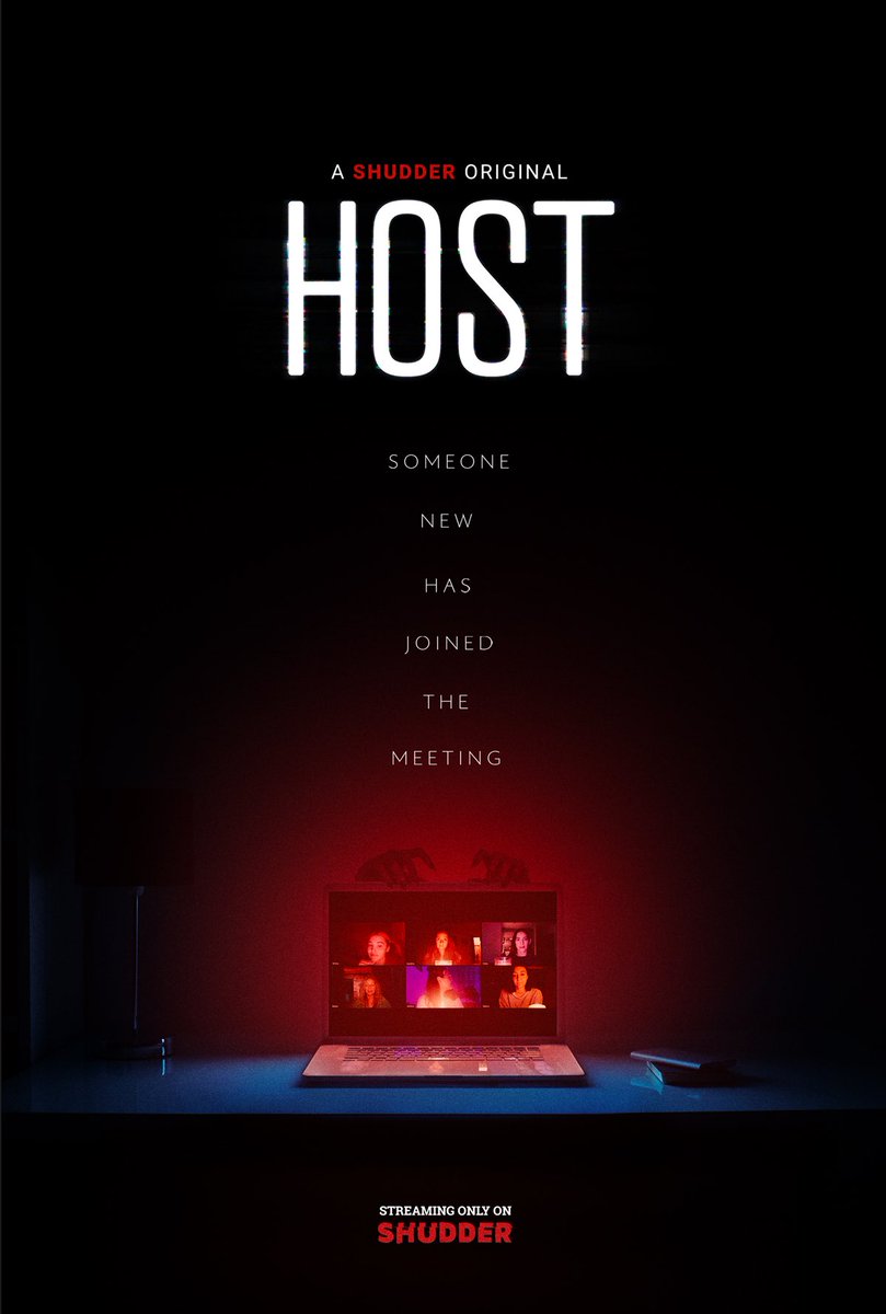 SG_Posters's tweet photo. 10 years ago I started creating movie posters for fun, today it’s my fulltime job. https://t.co/t4C5cqyEzr
