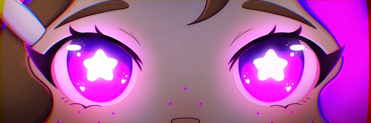NatiM30w's tweet photo. @VStarsVT @CrysisStudio ⋆ ⟡Yo porfisssss⟡ ⋆ https://t.co/f3qYnx9XlU