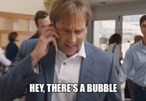 Jack Redinger tweet media