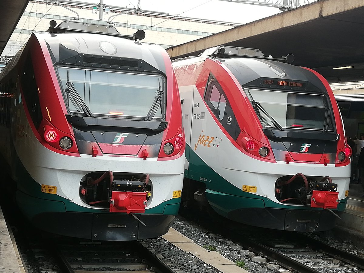 じゅんじゅん89 on X