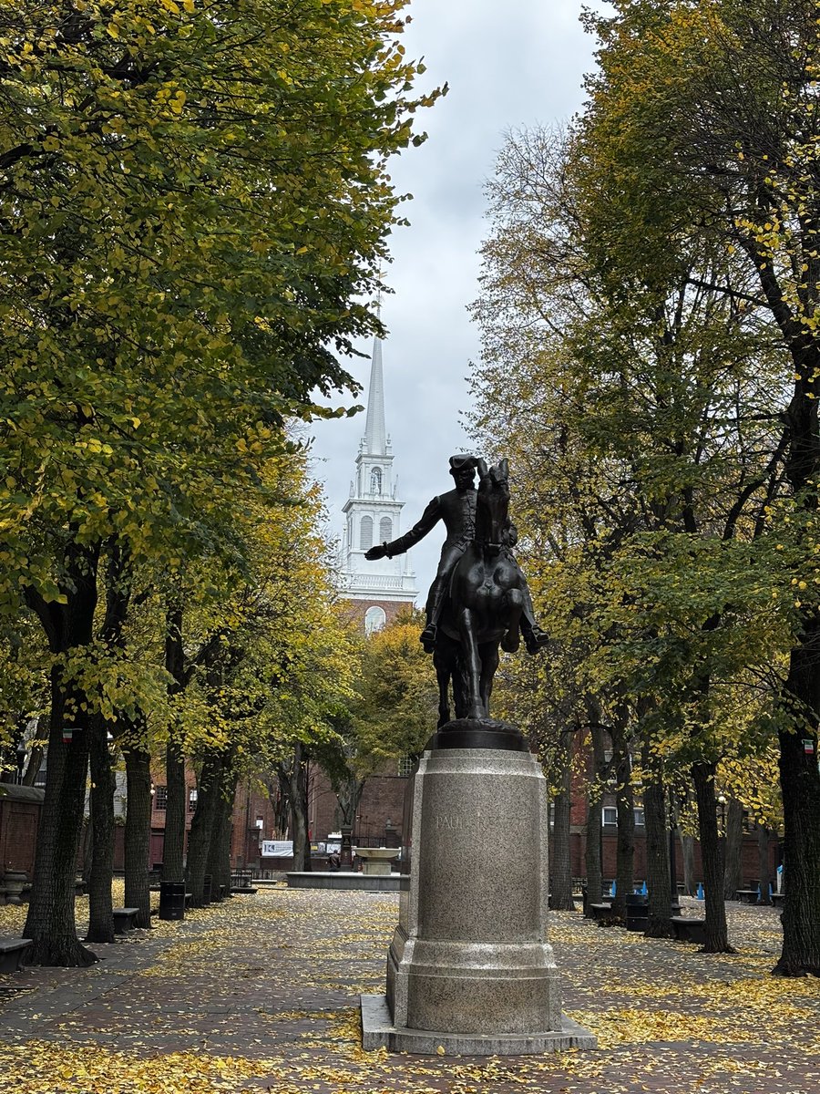 𝗝𝗮𝘃𝗶𝗲𝗿 tweet media