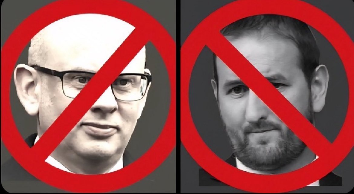 <a href="/RangersFC/">Rangers Football Club</a>