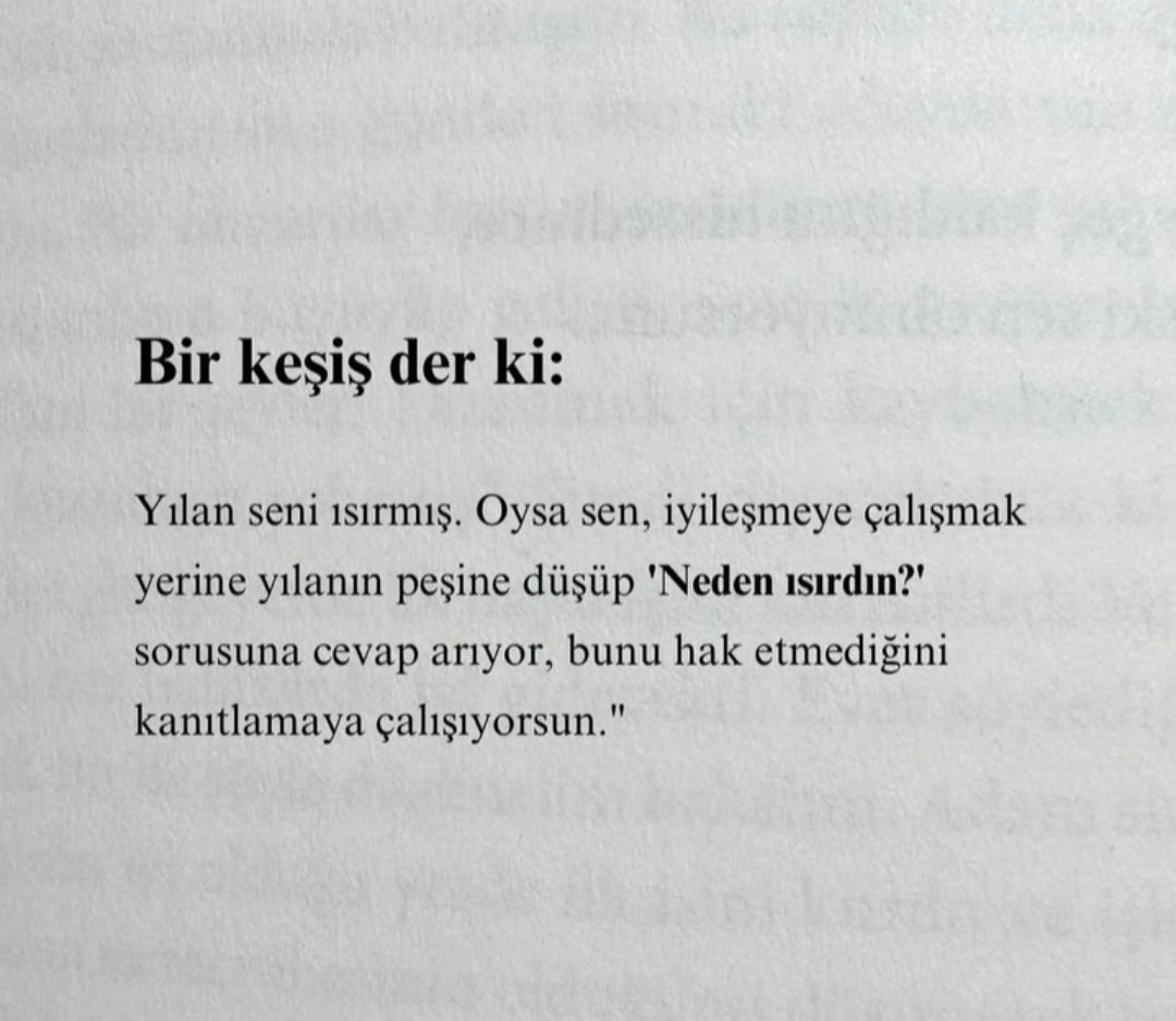 kymtzmn's tweet photo. https://t.co/5D2rFDAOcu