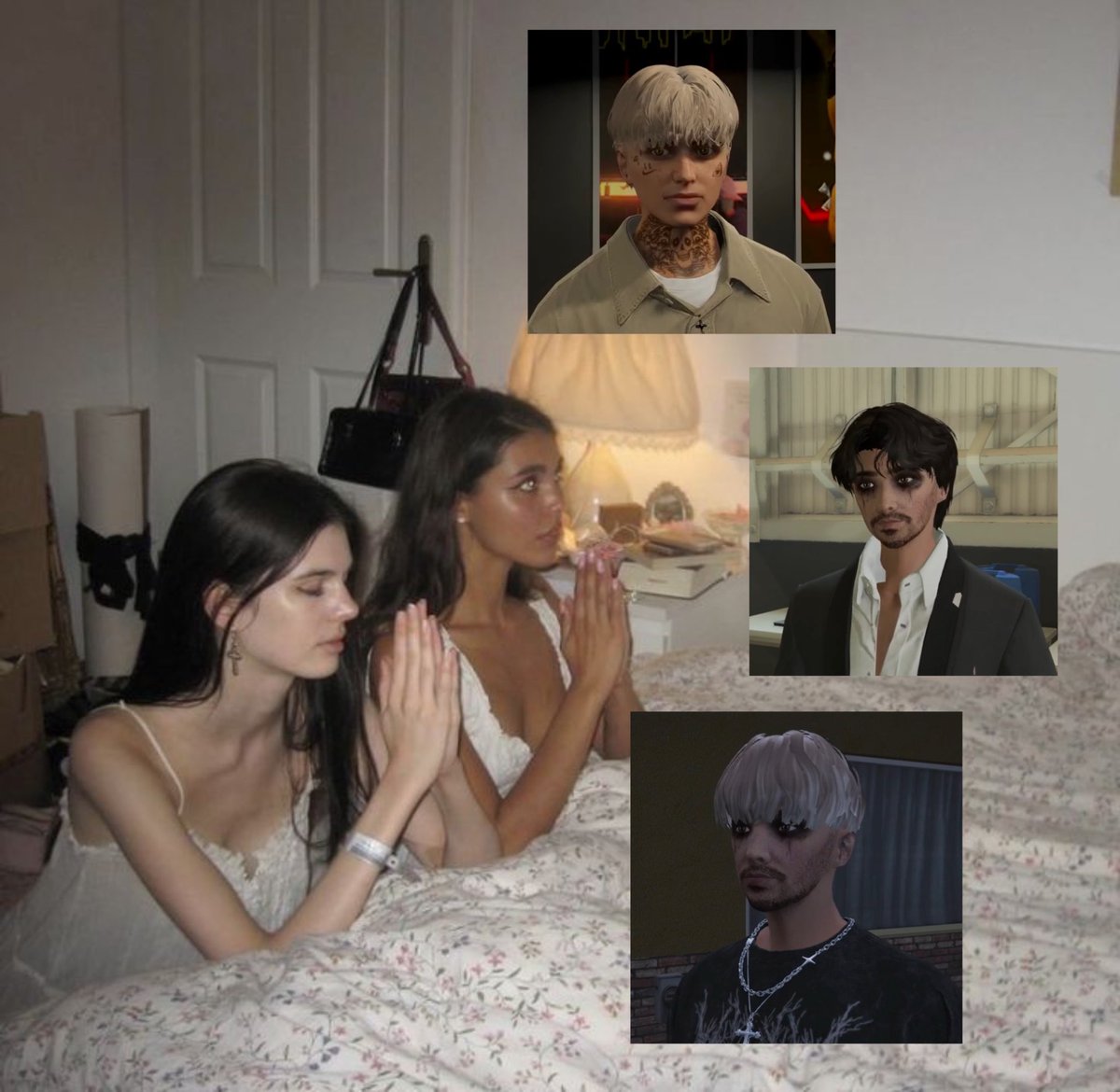 🪫 tweet media