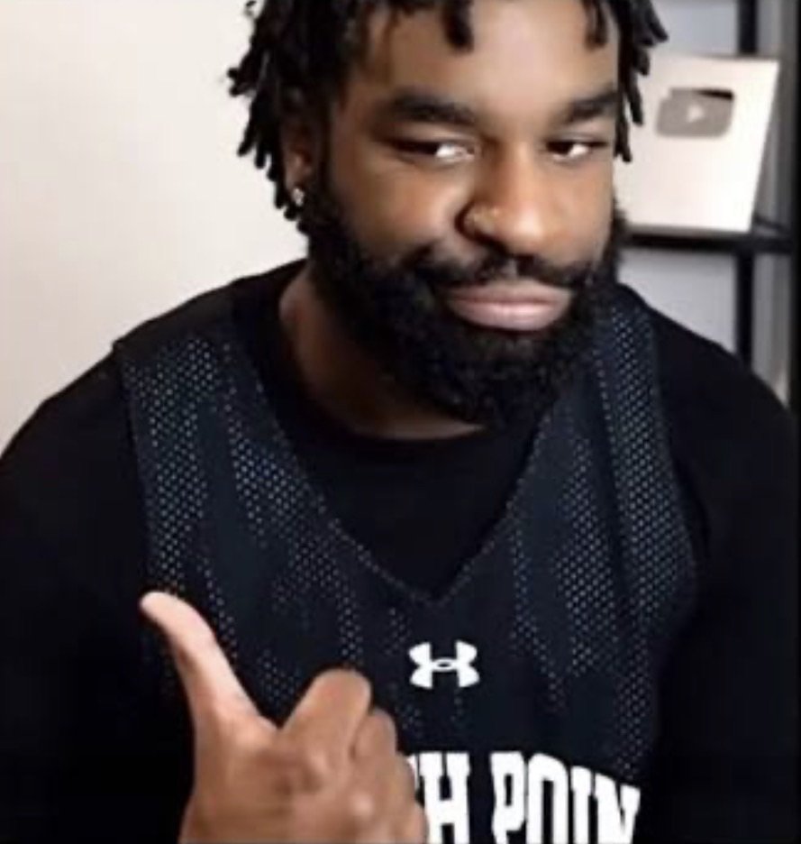 Citadel Instinct tweet media